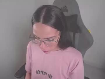 Little_eli from Chaturbate