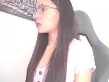 Little_eli from Chaturbate