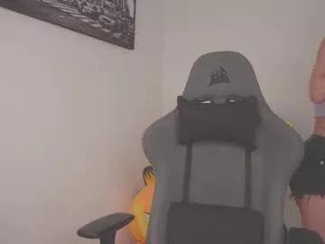Little_eli from Chaturbate