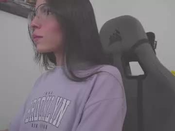 Little_eli from Chaturbate