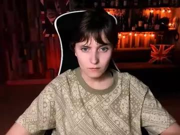 lolaasmus from Chaturbate is Freechat