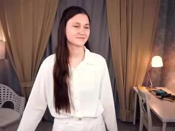 Loradarter from Chaturbate