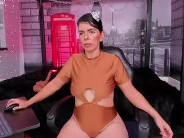 Loress_ass_mature from Chaturbate