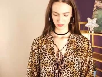 lornafletcher from Chaturbate is Private