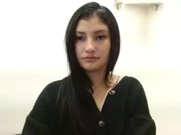 Louis_k from Chaturbate