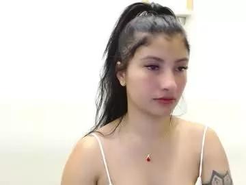 Louis_k from Chaturbate