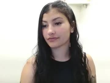 Louis_k from Chaturbate