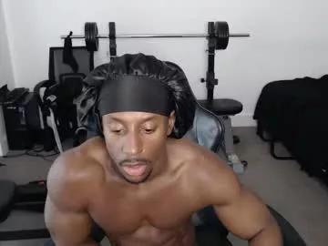 Loveleexd21 from Chaturbate