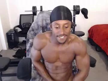 Loveleexd21 from Chaturbate