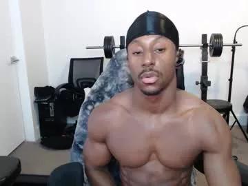 Loveleexd21 from Chaturbate