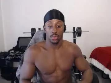 Loveleexd21 from Chaturbate