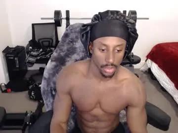 Loveleexd21 from Chaturbate