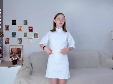 lululight from Chaturbate is Freechat