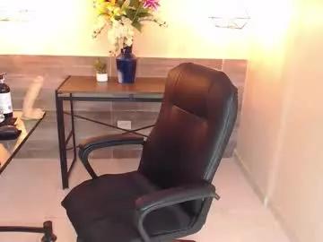 lussiewillow from Chaturbate is Freechat