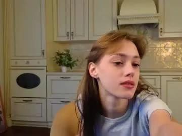 lynnaappling from Chaturbate
