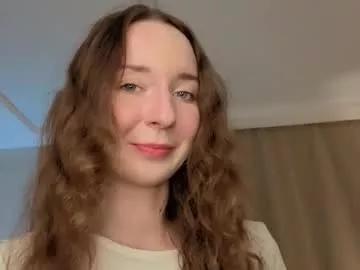 lynnedobson from Chaturbate is Freechat