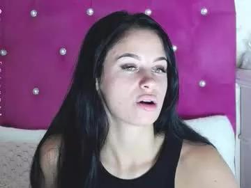 maddyspears from Chaturbate