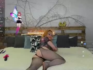 madissonkiss from Chaturbate is Freechat