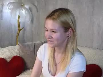 maecodrington from Chaturbate is Freechat