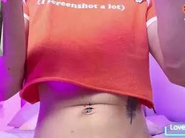 maite_swings from Chaturbate is Freechat
