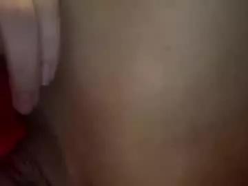Mamamariah101 from Chaturbate