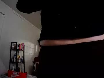 Mamamariah101 from Chaturbate
