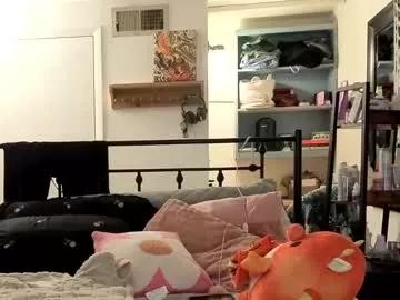 Mamamariah101 from Chaturbate