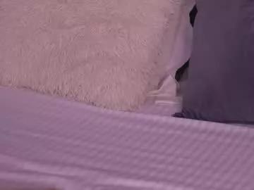 Marisa_devone from Chaturbate