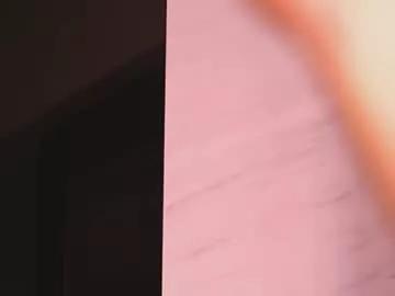Marisa_devone from Chaturbate