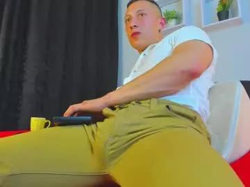 masster_ares from Chaturbate is Freechat