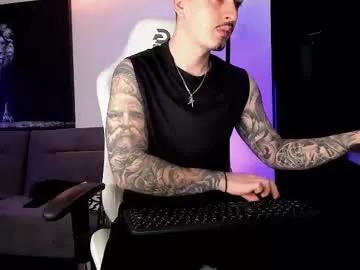 mattytwink69 from Chaturbate is Freechat