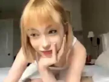 maudhendry from Chaturbate is Freechat