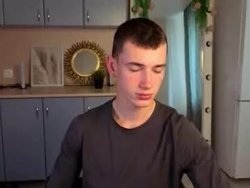 max_foks from Chaturbate is Freechat