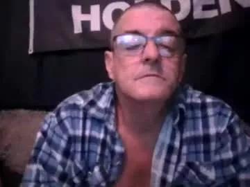 maximus_oreally from Chaturbate is Freechat