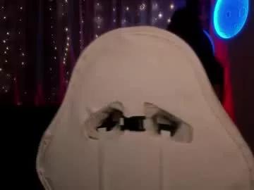 Melani_sunny from Chaturbate