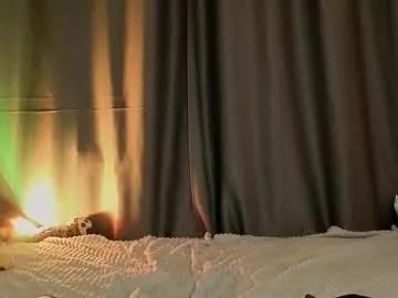 Meowmysta from Chaturbate