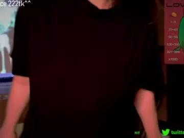 Mia_boone from Chaturbate