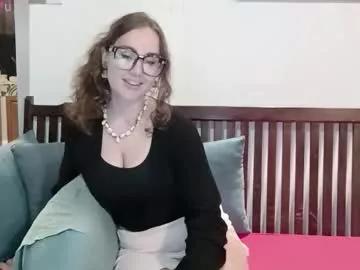 Mia_boone from Chaturbate