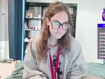Mia_boone from Chaturbate
