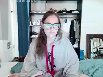 Mia_boone from Chaturbate
