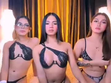 Mia_keller08 from Chaturbate