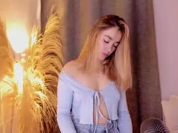 mia_white11 from Chaturbate is Freechat