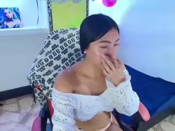 miaa_scott from Chaturbate