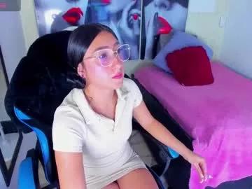 miaa_scott from Chaturbate