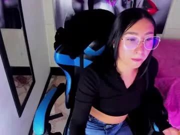 miaa_scott from Chaturbate