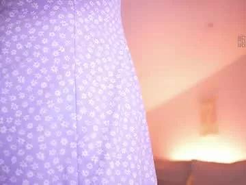 miablueye from Chaturbate is Freechat