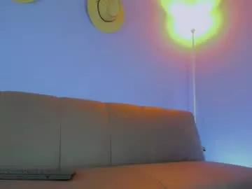Michael_twinkk from Chaturbate
