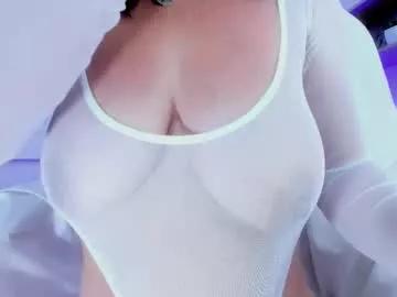 millie_brown21 from Chaturbate is Freechat