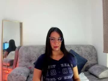 Milly_roidd from Chaturbate