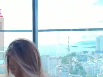 Mina_moons from Chaturbate